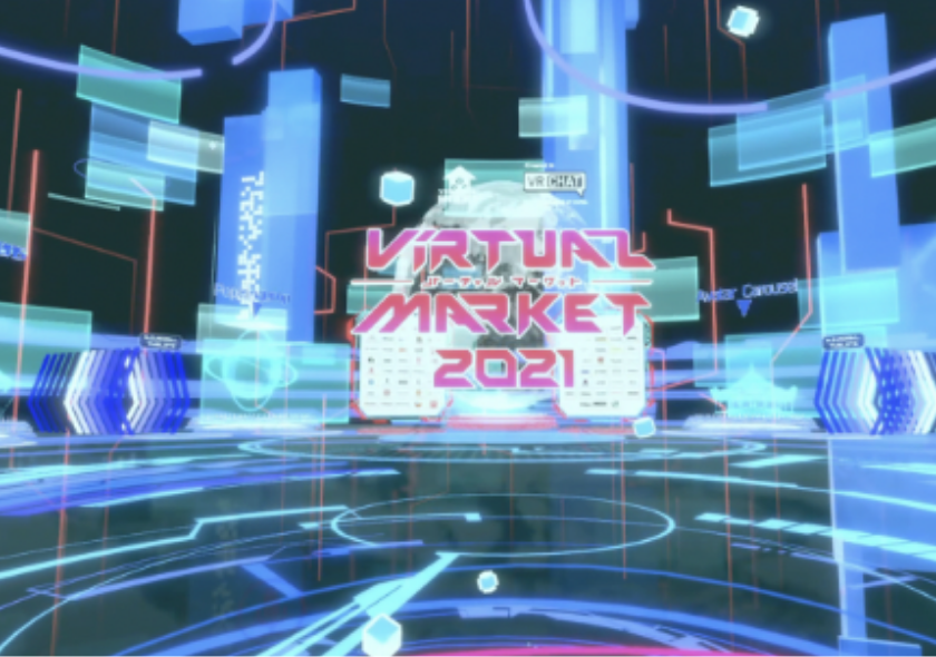 広告の設置・管理・契約対応は すべてDC ADVirthが行います