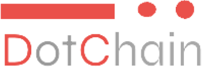 株式会社DotChain
