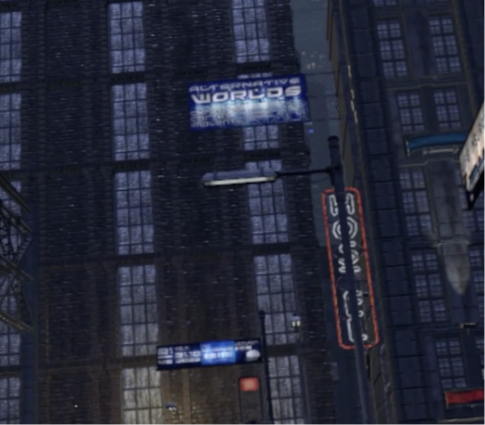 現実と仮想の、その先へ。